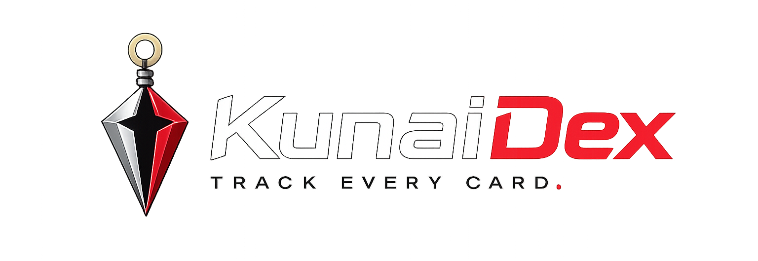 KunaiDex